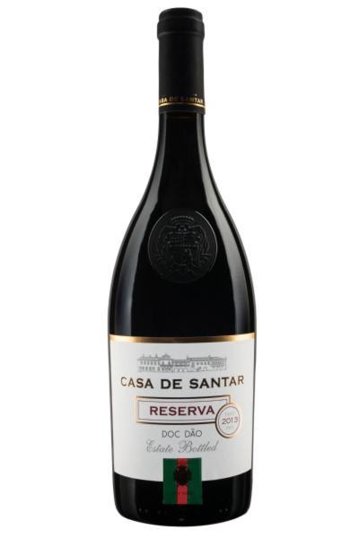 O Cantinho Da Penetra Al Santar Eksteriør billede